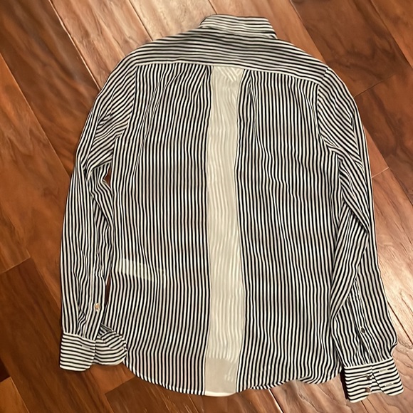 Zara shirt XS - Picture 5 of 5